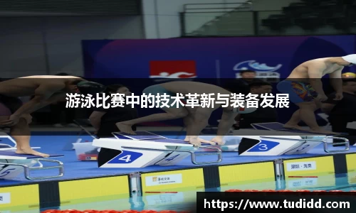 九游会j9官网